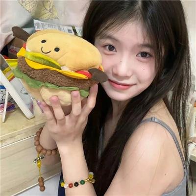 昨夜情深