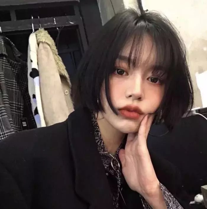 西蒂·阿克巴丽