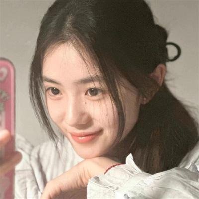 白粉飞 第三季