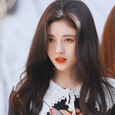 入侵脑细胞2