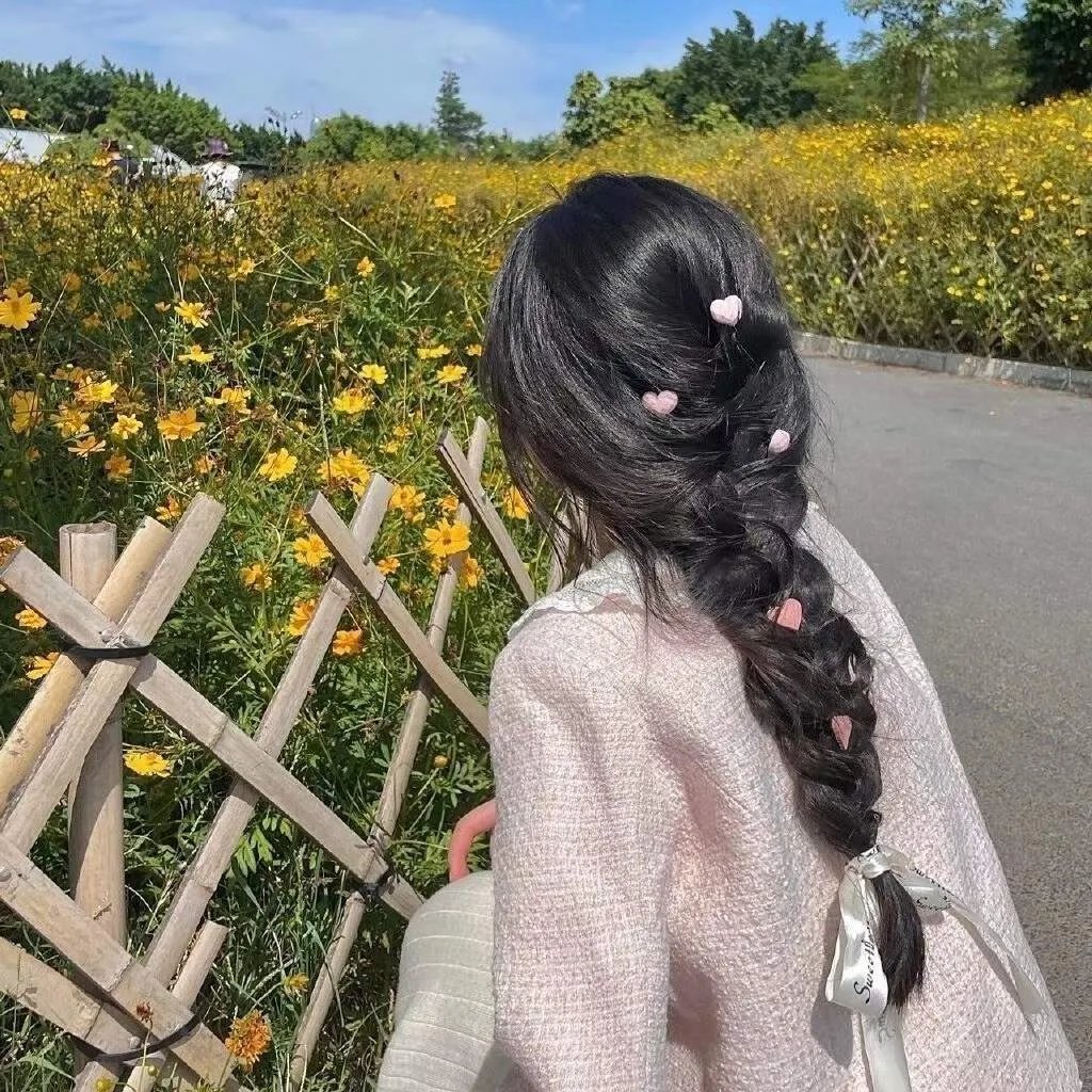 巧克力男孩
