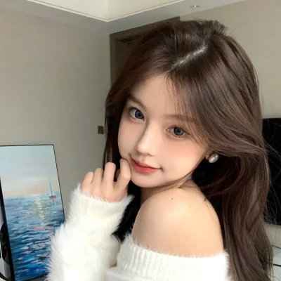 欲望绿洲