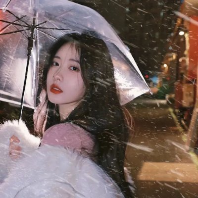 没有男人,女人更美