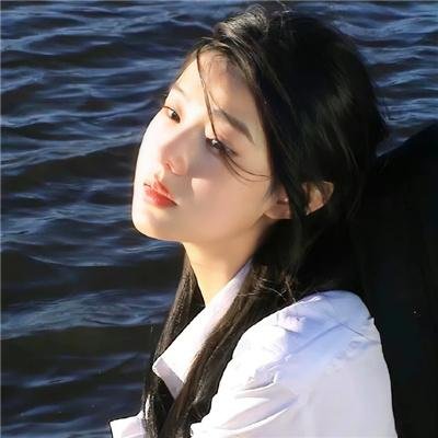 非正式会谈第三季