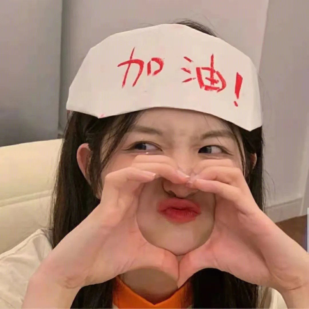 我和我的小黑豹