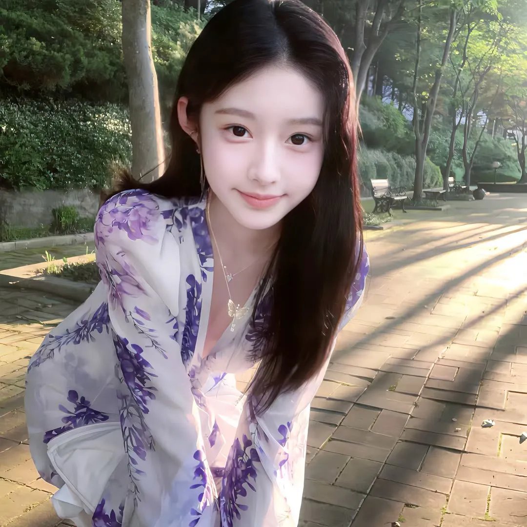 恶梦布偶