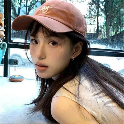 永远的帝国