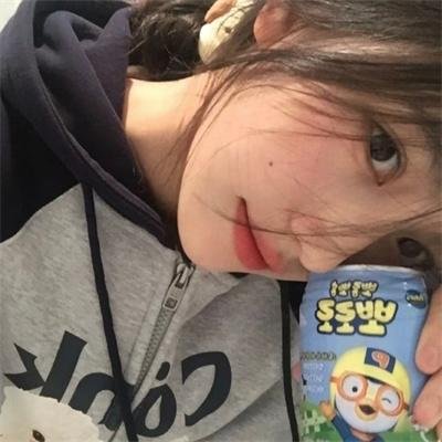最后的轰炸