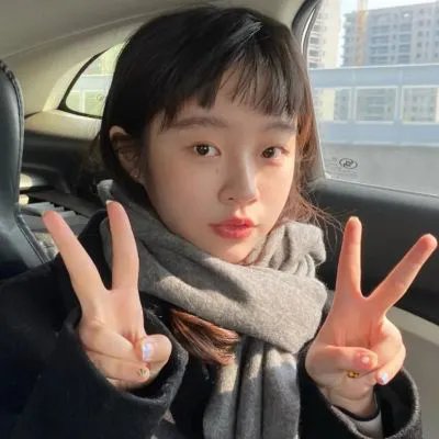 我在等你