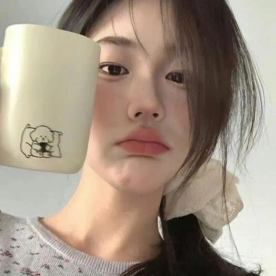 为爱启程