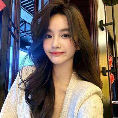 小姐不藏私