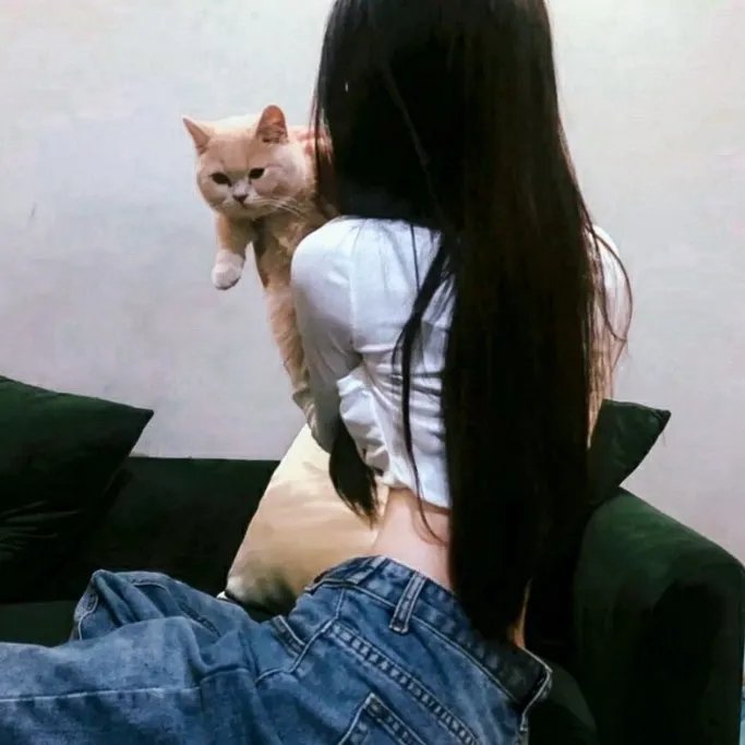 我的亲密敌人