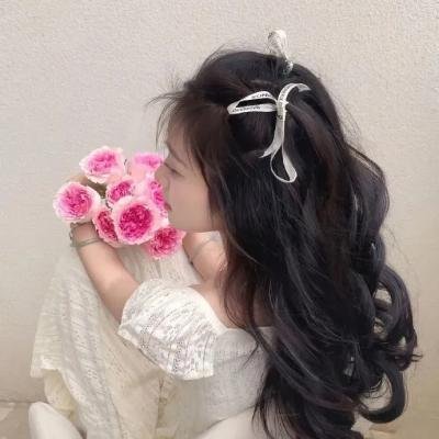 寄宿学校