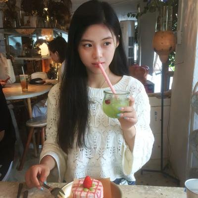 结婚计念日