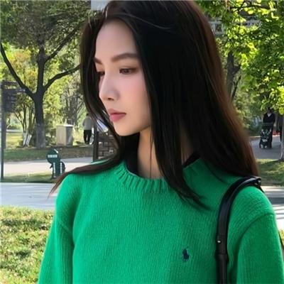 捕鼠人