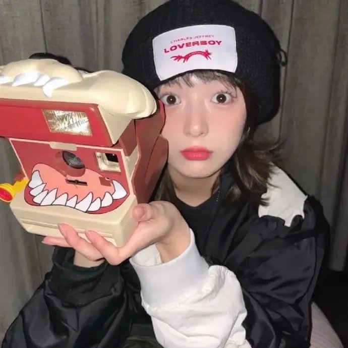 优皮情圣