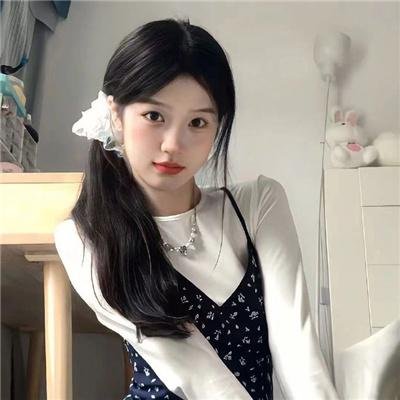 住家男仔