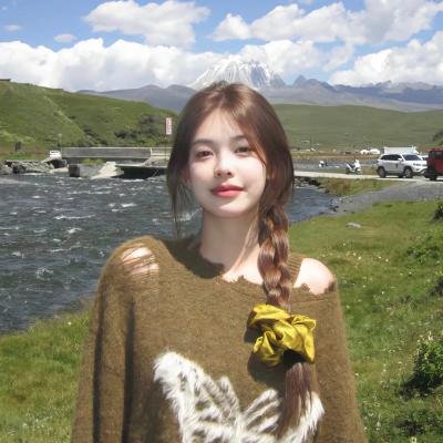 山椒大夫